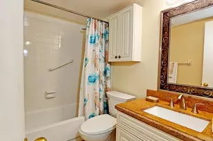 367 S Federal Hwy, Deerfield Beach, FL 33441 - Photo 18