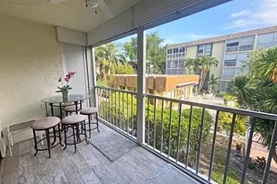 367 S Federal Hwy, Deerfield Beach, FL 33441 - Photo 22