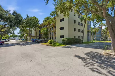 367 S Federal Highway #A209, Deerfield Beach, FL 33441 - Photo 40