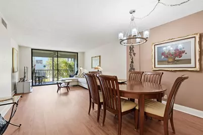 367 S Federal Highway #A209, Deerfield Beach, FL 33441 - Photo 16