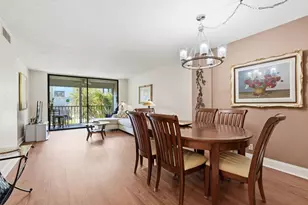 367 S Federal Hwy, Deerfield Beach, FL 33441 - Photo 16