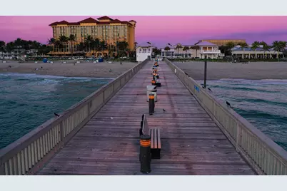 367 S Federal Highway #A209, Deerfield Beach, FL 33441 - Photo 24