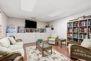 367 S Federal Hwy, Deerfield Beach, FL 33441 - Photo 2