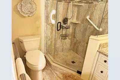 367 S Federal Highway #A209, Deerfield Beach, FL 33441 - Photo 12