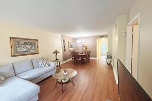 367 S Federal Hwy, Deerfield Beach, FL 33441 - Photo 10