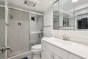 133 N Pompano Beach Blvd, Pompano Beach, FL 33062 - Photo 20