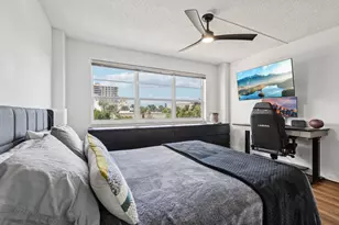 133 N Pompano Beach Blvd, Pompano Beach, FL 33062 - Photo 16