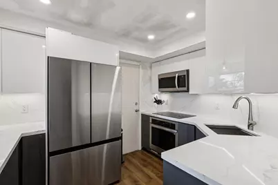 133 N Pompano Beach Boulevard #Unit 210, Pompano Beach, FL 33062 - Photo 6