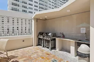 133 N Pompano Beach Blvd, Pompano Beach, FL 33062 - Photo 18
