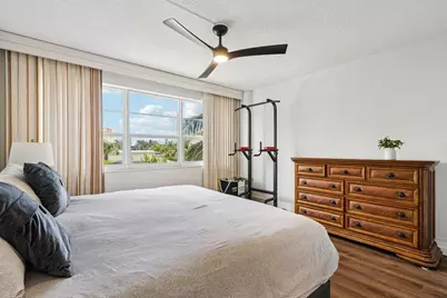 133 N Pompano Beach Boulevard #Unit 210, Pompano Beach, FL 33062 - Photo 16
