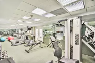 133 N Pompano Beach Blvd, Pompano Beach, FL 33062 - Photo 24