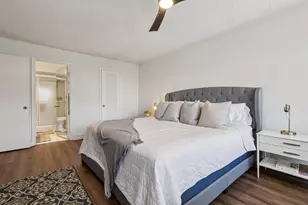 133 N Pompano Beach Blvd, Pompano Beach, FL 33062 - Photo 14