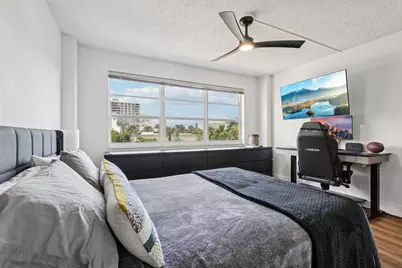 133 N Pompano Beach Boulevard #Unit 210, Pompano Beach, FL 33062 - Photo 18