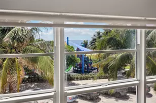 133 N Pompano Beach Blvd, Pompano Beach, FL 33062 - Photo 10