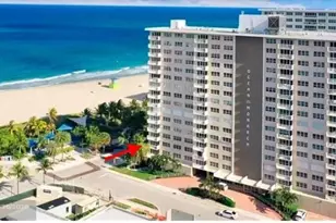 133 N Pompano Beach Blvd, Pompano Beach, FL 33062 - Photo 2