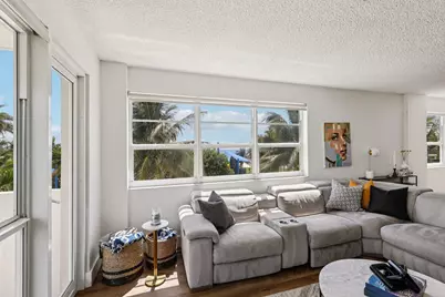 133 N Pompano Beach Boulevard #Unit 210, Pompano Beach, FL 33062 - Photo 12