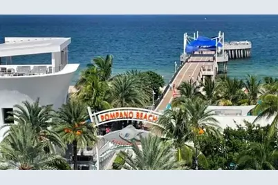 133 N Pompano Beach Boulevard #Unit 210, Pompano Beach, FL 33062 - Photo 26