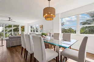 133 N Pompano Beach Blvd, Pompano Beach, FL 33062 - Photo 8