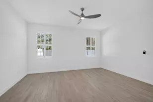 7151 Rockwood Rd, Jupiter, FL 33458 - Photo 34