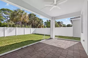 7151 Rockwood Rd, Jupiter, FL 33458 - Photo 52