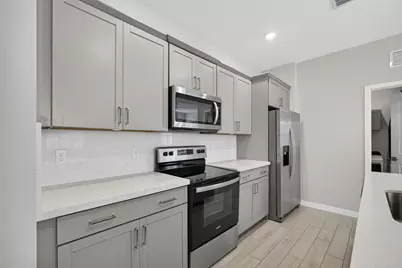 7151 Rockwood Road, Jupiter, FL 33458 - Photo 26