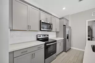 7151 Rockwood Rd, Jupiter, FL 33458 - Photo 26