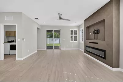 7151 Rockwood Road, Jupiter, FL 33458 - Photo 20