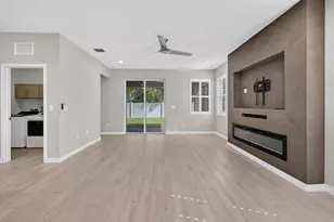 7151 Rockwood Rd, Jupiter, FL 33458 - Photo 20