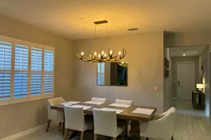 7151 Rockwood Rd, Jupiter, FL 33458 - Photo 6