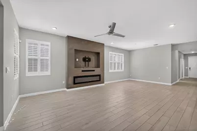 7151 Rockwood Road, Jupiter, FL 33458 - Photo 18