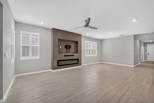 7151 Rockwood Rd, Jupiter, FL 33458 - Photo 18