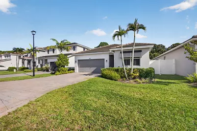 7151 Rockwood Road, Jupiter, FL 33458 - Photo 2
