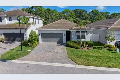 7151 Rockwood Road, Jupiter, FL 33458 - Photo 4