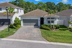 7151 Rockwood Rd, Jupiter, FL 33458 - Photo 4