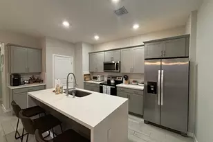 7151 Rockwood Rd, Jupiter, FL 33458 - Photo 2