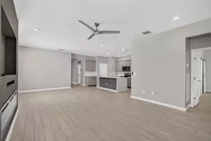 7151 Rockwood Rd, Jupiter, FL 33458 - Photo 16