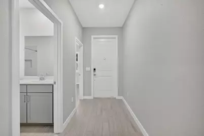 7151 Rockwood Road, Jupiter, FL 33458 - Photo 6