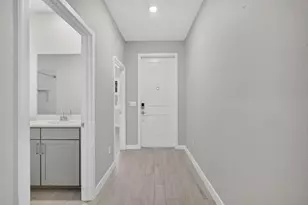 7151 Rockwood Rd, Jupiter, FL 33458 - Photo 6