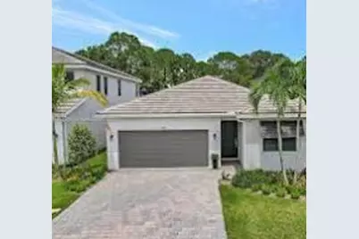 7151 Rockwood Road, Jupiter, FL 33458 - Photo 1