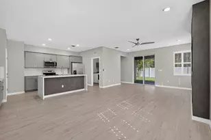 7151 Rockwood Rd, Jupiter, FL 33458 - Photo 14