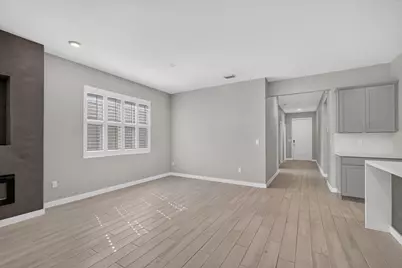 7151 Rockwood Road, Jupiter, FL 33458 - Photo 22