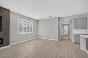7151 Rockwood Rd, Jupiter, FL 33458 - Photo 22