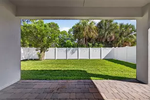 7151 Rockwood Rd, Jupiter, FL 33458 - Photo 54