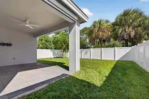 7151 Rockwood Rd, Jupiter, FL 33458 - Photo 56