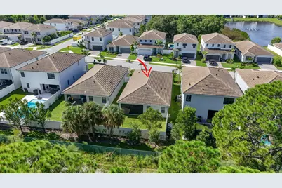 7151 Rockwood Road, Jupiter, FL 33458 - Photo 72
