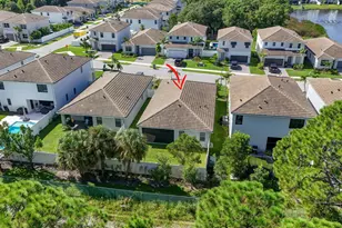 7151 Rockwood Rd, Jupiter, FL 33458 - Photo 72