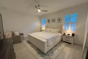 7151 Rockwood Rd, Jupiter, FL 33458 - Photo 4