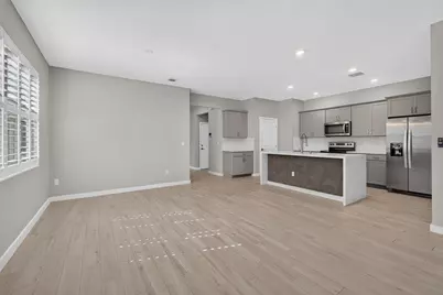 7151 Rockwood Road, Jupiter, FL 33458 - Photo 12