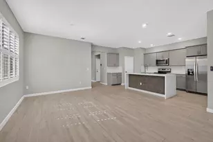 7151 Rockwood Rd, Jupiter, FL 33458 - Photo 12