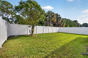 7151 Rockwood Rd, Jupiter, FL 33458 - Photo 62